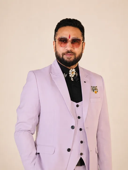 krishan gopal krishan gopal